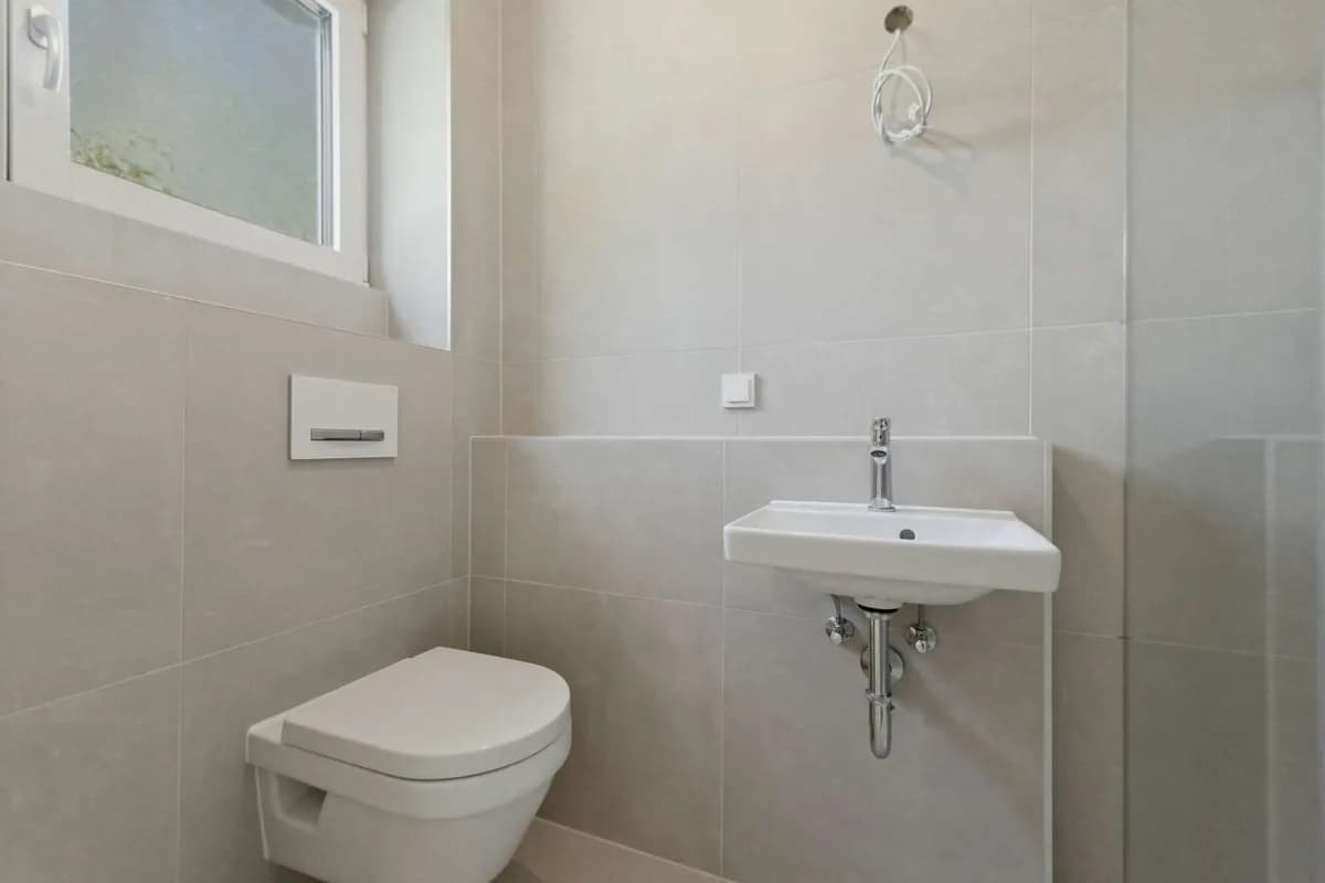 5-Zimmer-Haus kaufen in Wien – 169,67 m², € 1.195.000 – Bild 44 von 61
