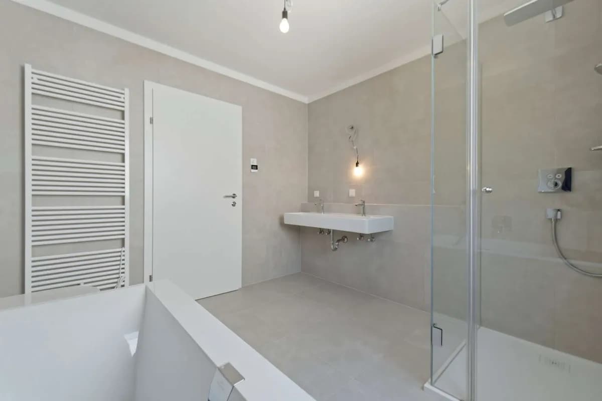 5-Zimmer-Haus kaufen in Wien – 169,67 m², € 1.195.000 – Bild 45 von 61