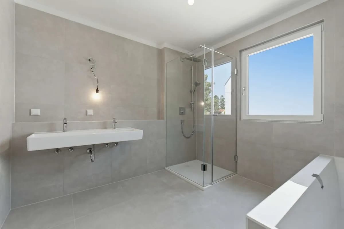 5-Zimmer-Haus kaufen in Wien – 169,67 m², € 1.195.000 – Bild 46 von 61