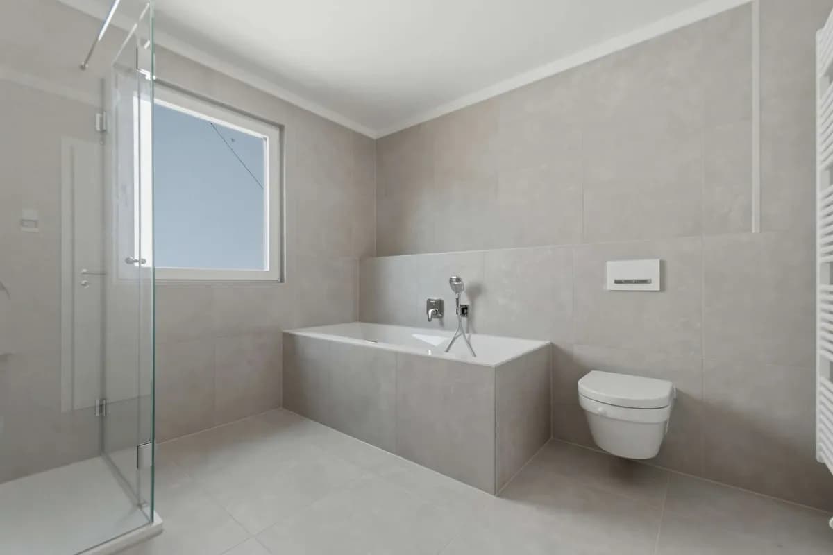 5-Zimmer-Haus kaufen in Wien – 169,67 m², € 1.195.000 – Bild 47 von 61