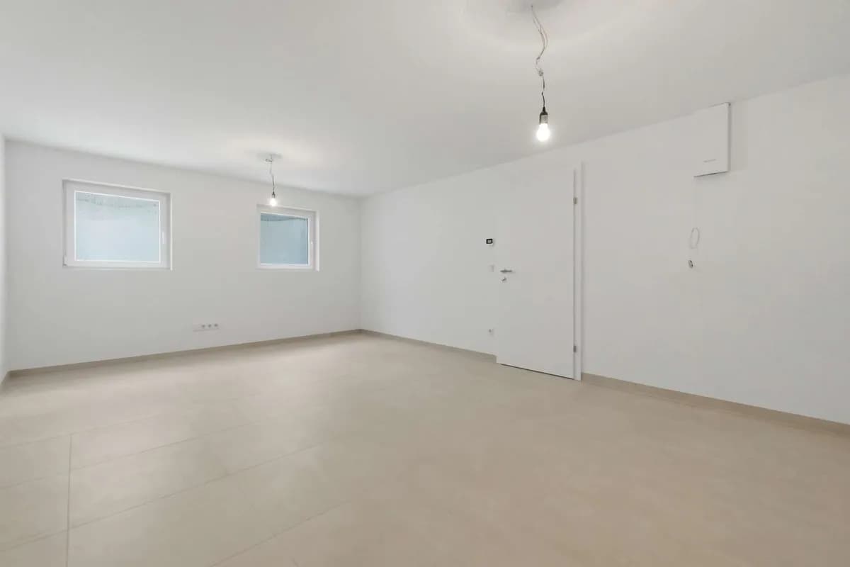 5-Zimmer-Haus kaufen in Wien – 169,67 m², € 1.195.000 – Bild 48 von 61