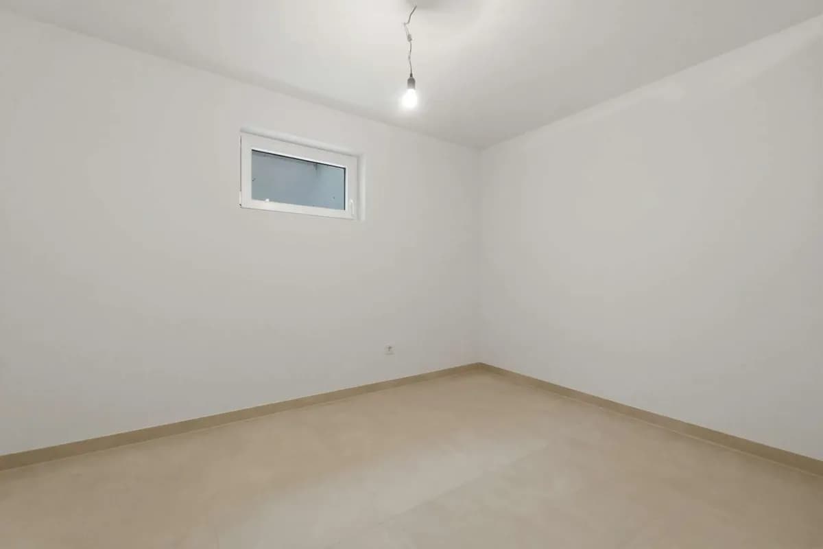 5-Zimmer-Haus kaufen in Wien – 169,67 m², € 1.195.000 – Bild 49 von 61