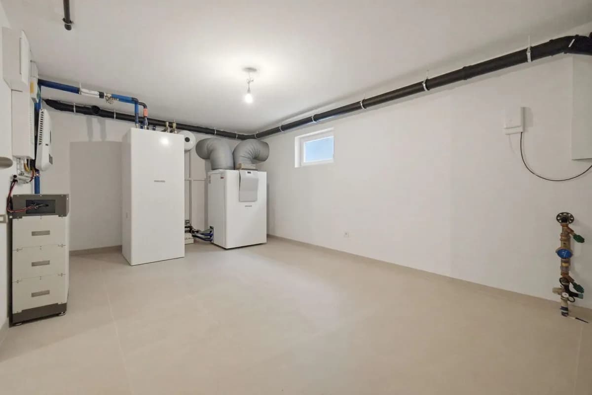 5-Zimmer-Haus kaufen in Wien – 169,67 m², € 1.195.000 – Bild 50 von 61