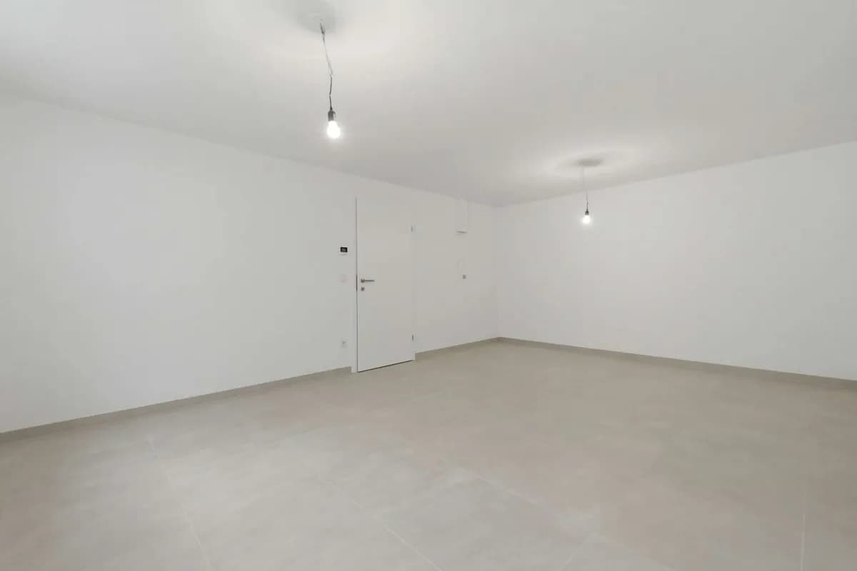 5-Zimmer-Haus kaufen in Wien – 169,67 m², € 1.195.000 – Bild 51 von 61