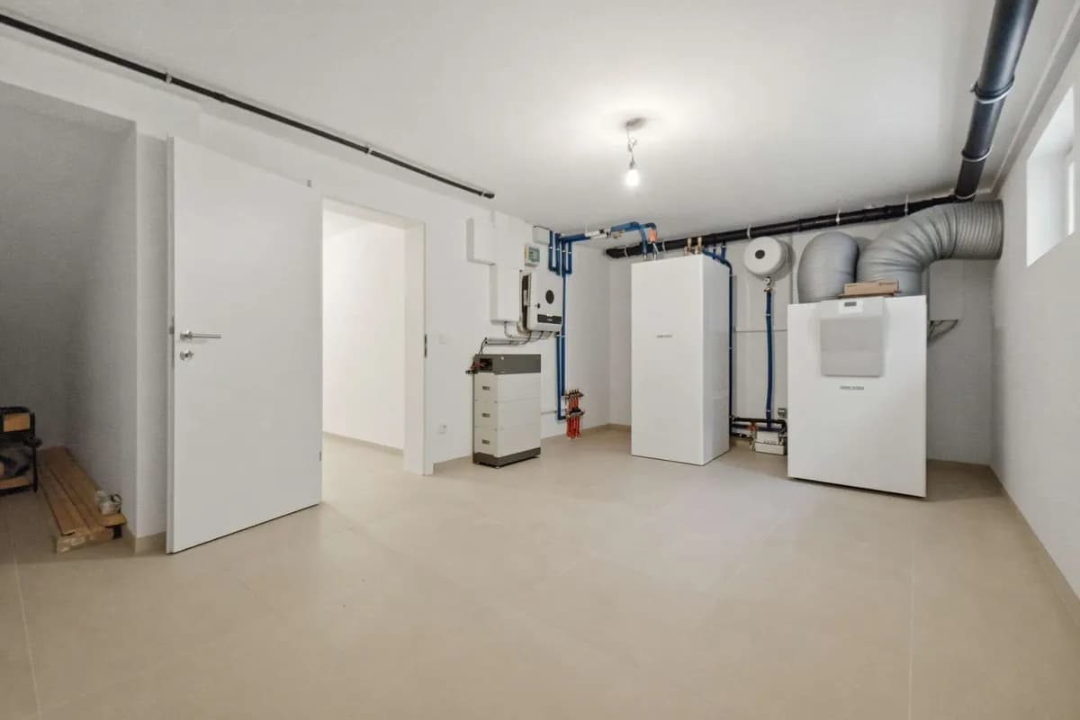 5-Zimmer-Haus kaufen in Wien – 169,67 m², € 1.195.000 – Bild 52 von 61
