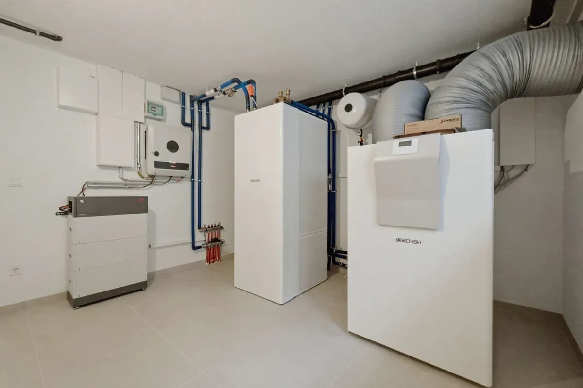 5-Zimmer-Haus kaufen in Wien – 169,67 m², € 1.195.000 – Bild 53 von 61