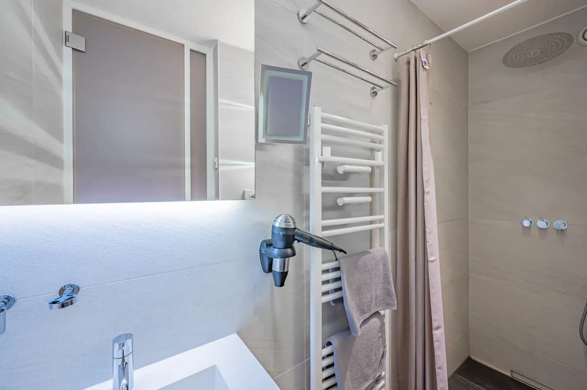 2-Zimmer-Wohnung kaufen in Kitzbühel – 30 m², € 345.000 – Bild 6 von 6