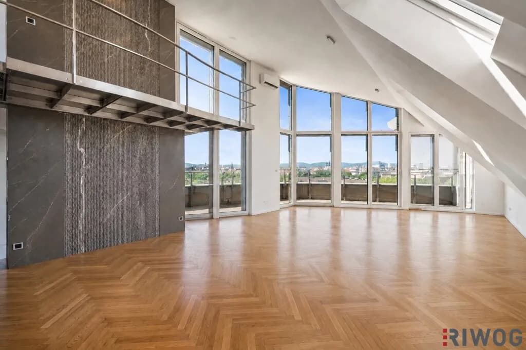 4-Zimmer-Wohnung kaufen in Wien – 241,44 m², € 2.990.000 – Bild 2 von 14