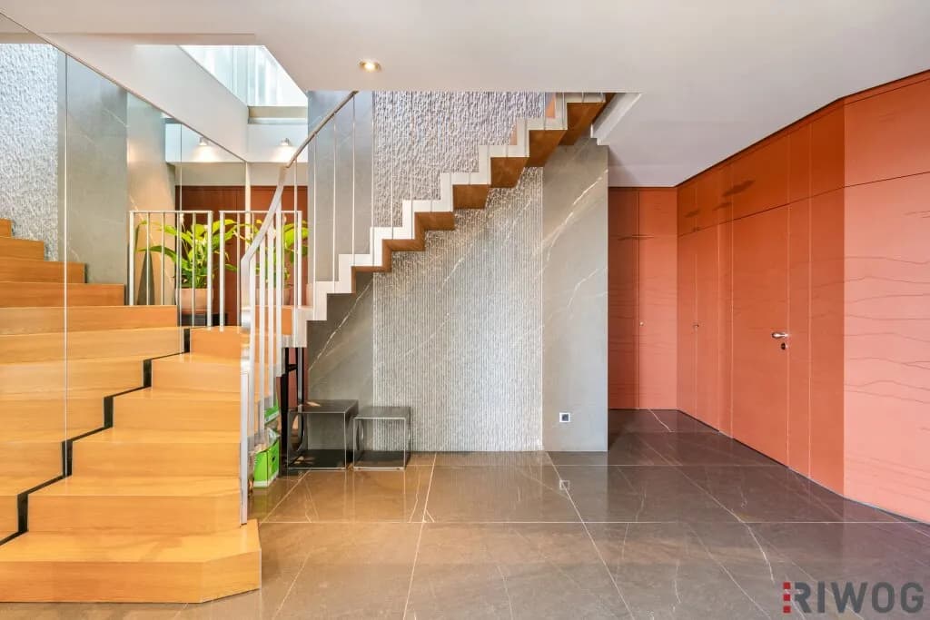 4-Zimmer-Wohnung kaufen in Wien – 241,44 m², € 2.990.000 – Bild 6 von 14