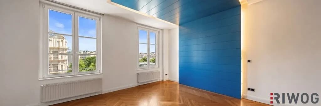 4-Zimmer-Wohnung kaufen in Wien – 241,44 m², € 2.990.000 – Bild 7 von 14