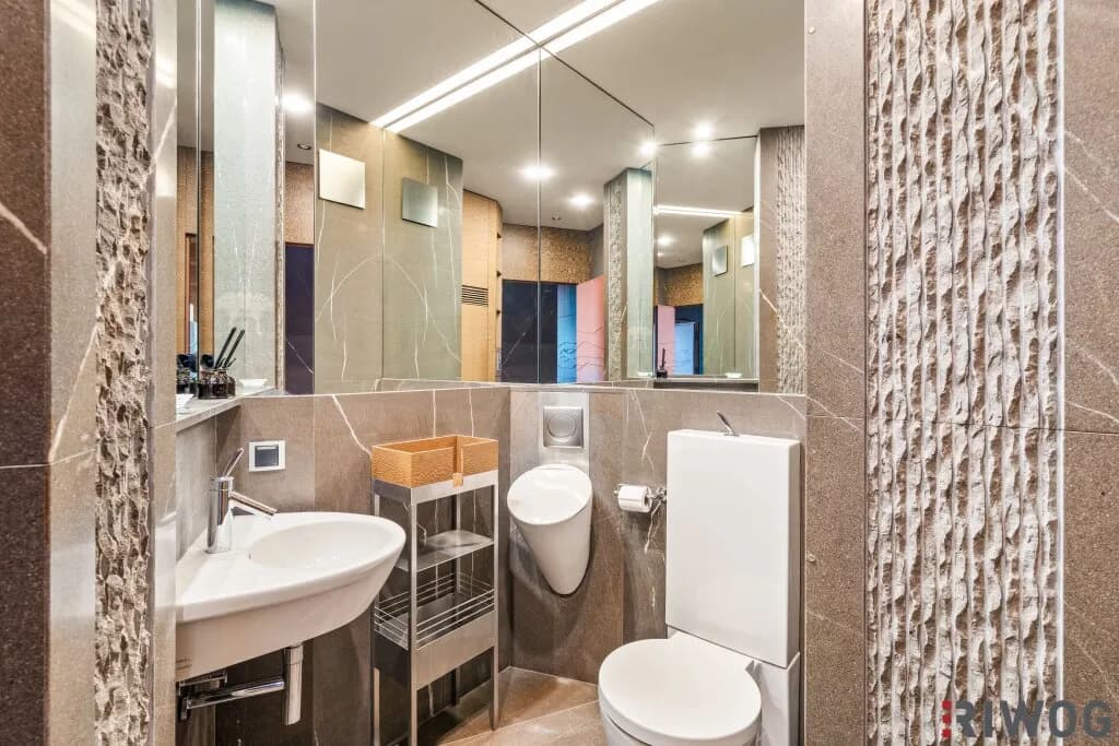 4-Zimmer-Wohnung kaufen in Wien – 241,44 m², € 2.990.000 – Bild 9 von 14