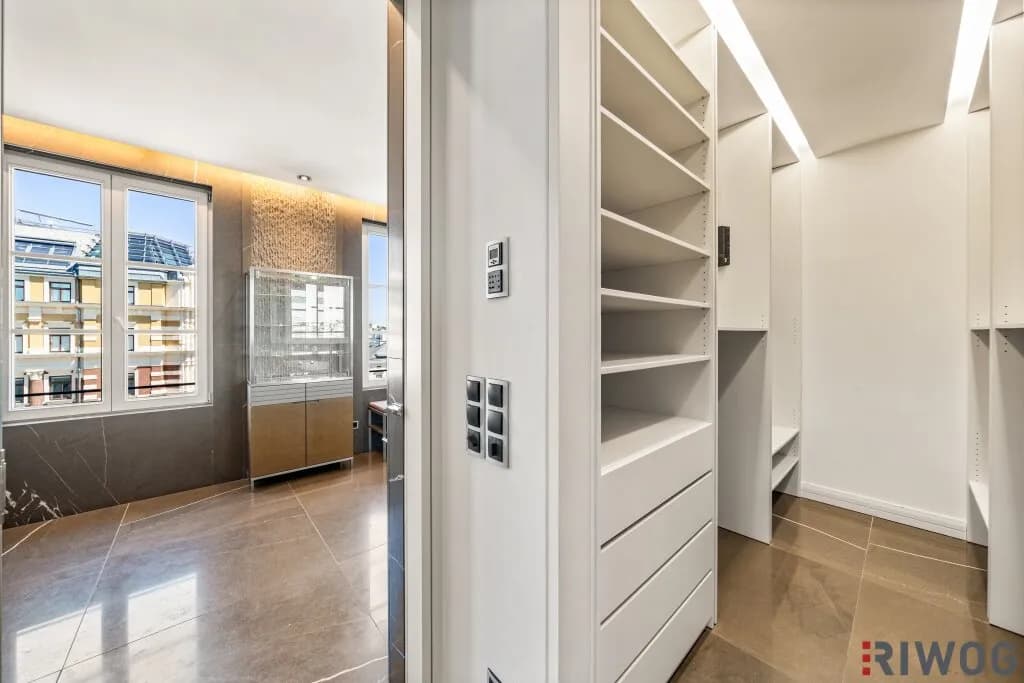 4-Zimmer-Wohnung kaufen in Wien – 241,44 m², € 2.990.000 – Bild 10 von 14