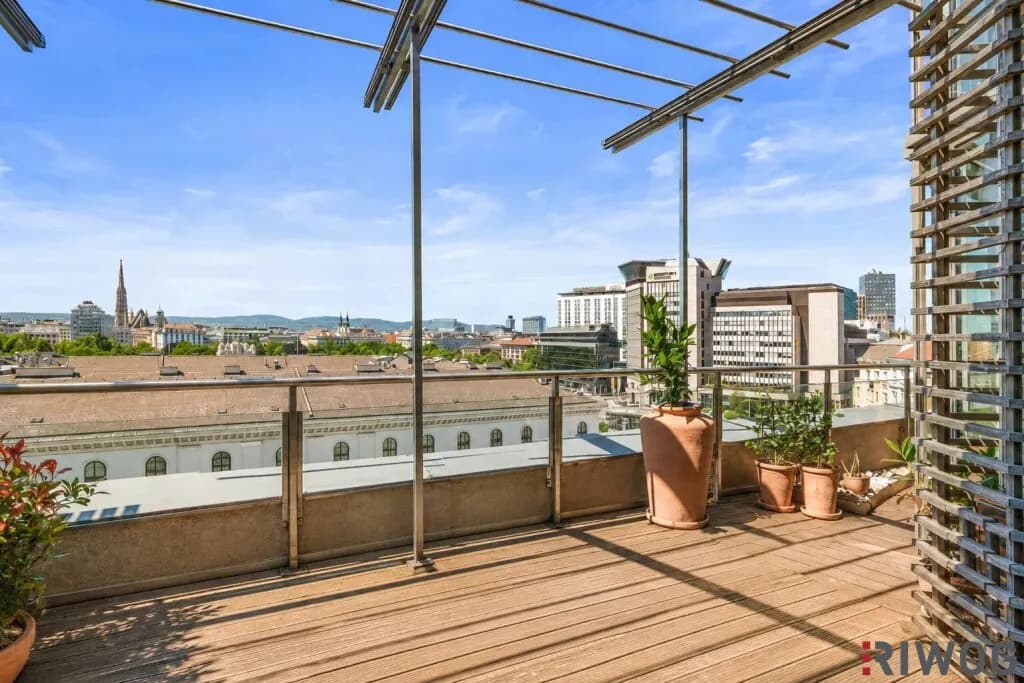 4-Zimmer-Wohnung kaufen in Wien – 241,44 m², € 2.990.000 – Bild 11 von 14