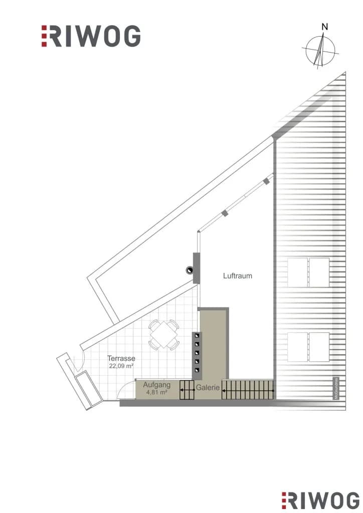 4-Zimmer-Wohnung kaufen in Wien – 241,44 m², € 2.990.000 – Bild 14 von 14