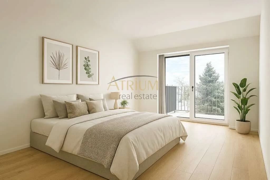 2-Zimmer-Wohnung kaufen in Wien – 45,48 m², € 249.000