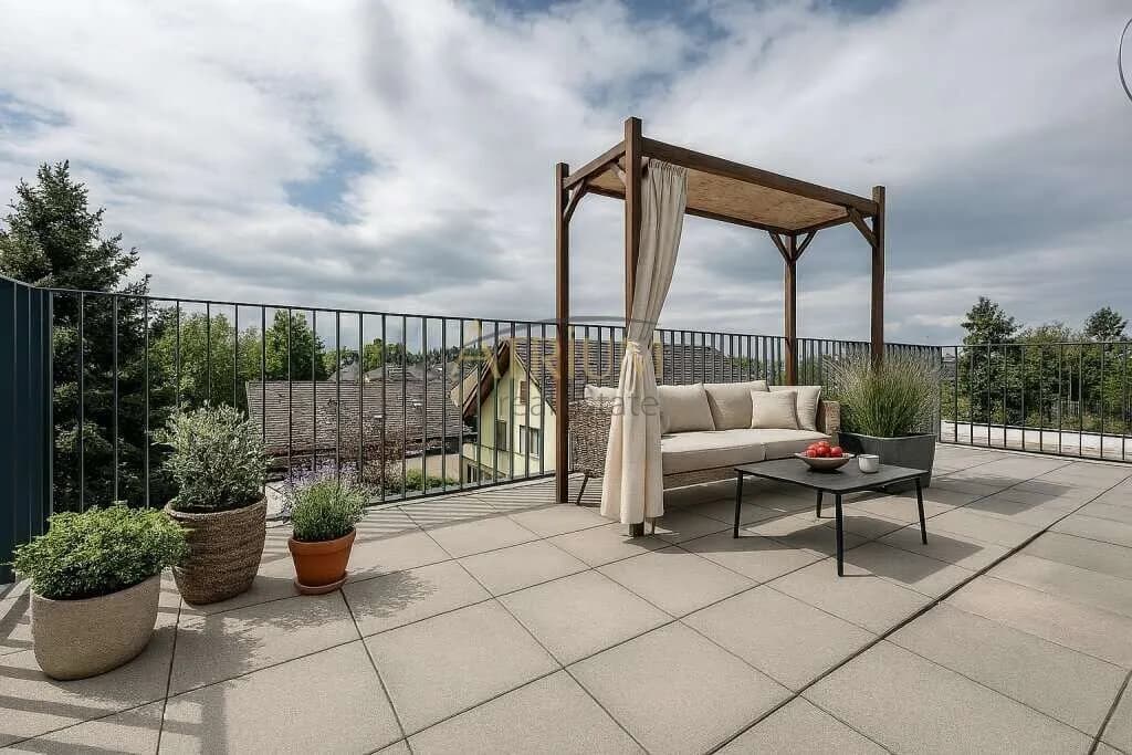 2-Zimmer-Wohnung kaufen in Wien – 45,48 m², € 249.000 – Bild 3 von 13