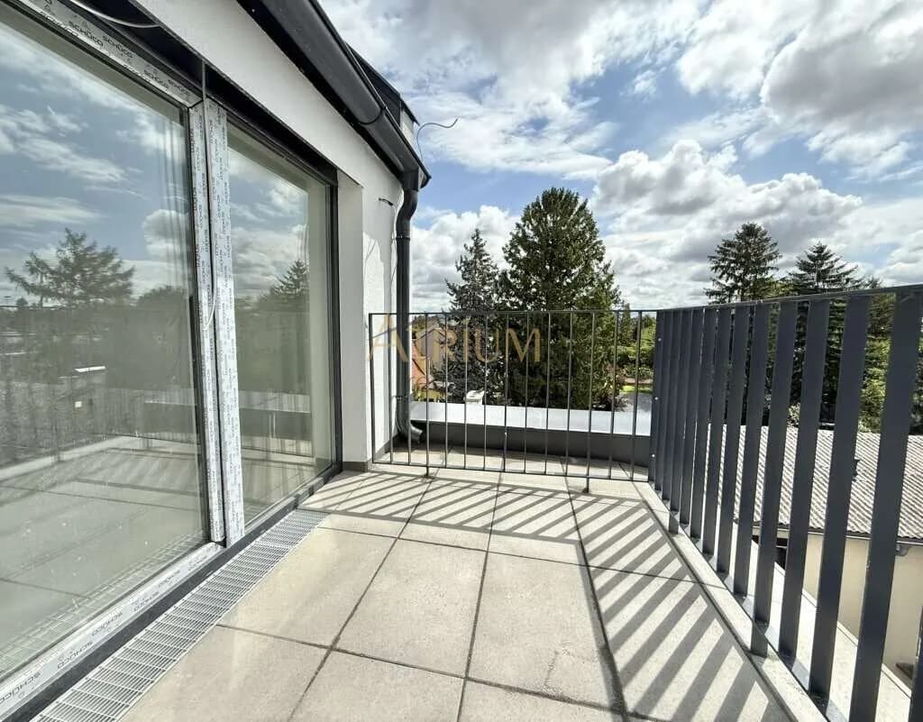 2-Zimmer-Wohnung kaufen in Wien – 45,48 m², € 249.000 – Bild 4 von 13