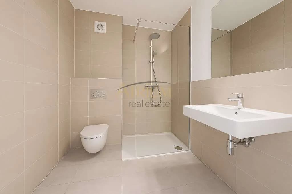 2-Zimmer-Wohnung kaufen in Wien – 45,48 m², € 249.000 – Bild 6 von 13