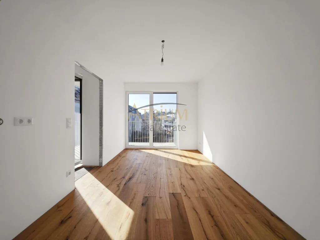 2-Zimmer-Wohnung kaufen in Wien – 45,48 m², € 249.000 – Bild 7 von 13
