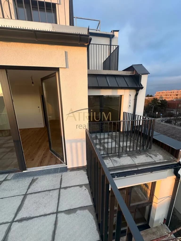 2-Zimmer-Wohnung kaufen in Wien – 45,48 m², € 249.000 – Bild 8 von 13
