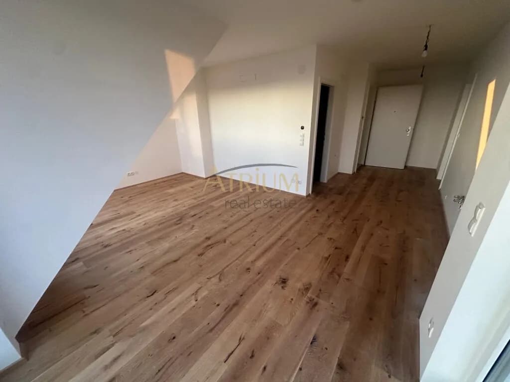 2-Zimmer-Wohnung kaufen in Wien – 45,48 m², € 249.000 – Bild 9 von 13