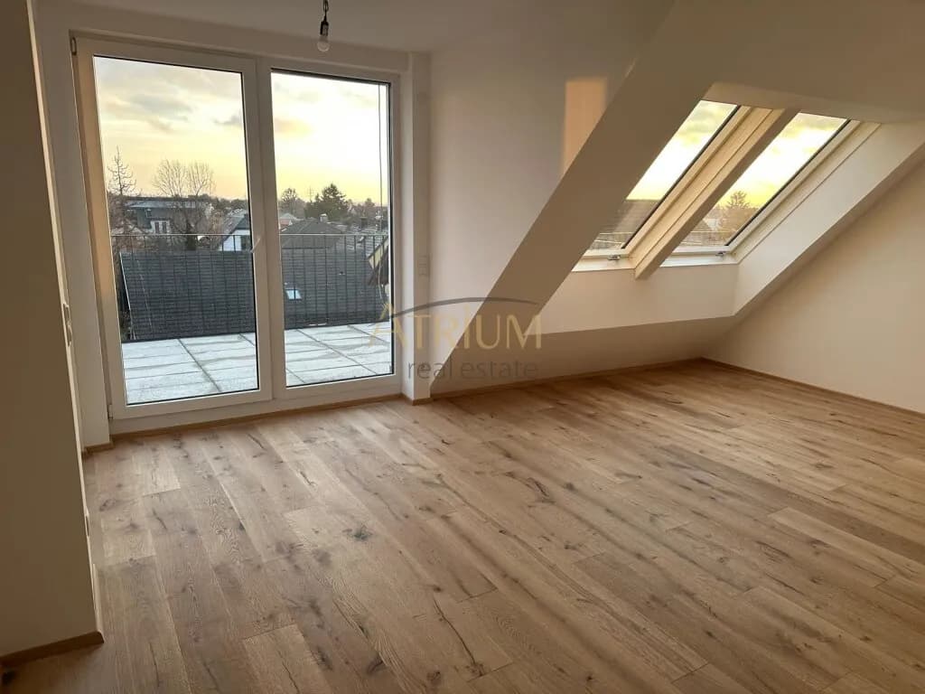 2-Zimmer-Wohnung kaufen in Wien – 45,48 m², € 249.000 – Bild 10 von 13