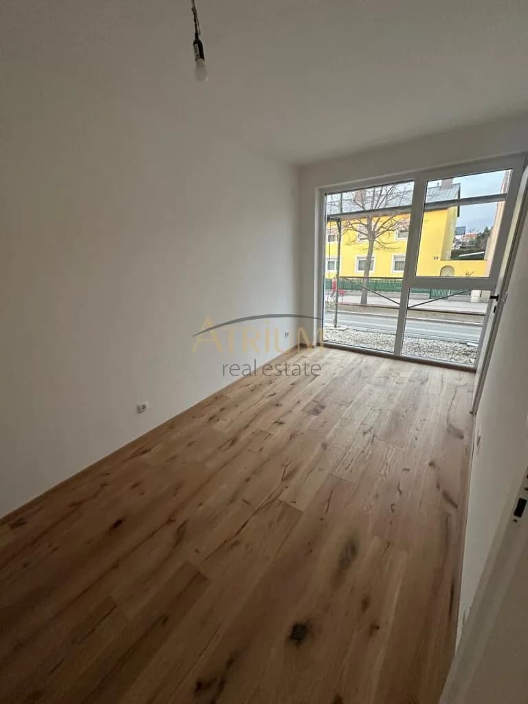 2-Zimmer-Wohnung kaufen in Wien – 45,48 m², € 249.000 – Bild 11 von 13
