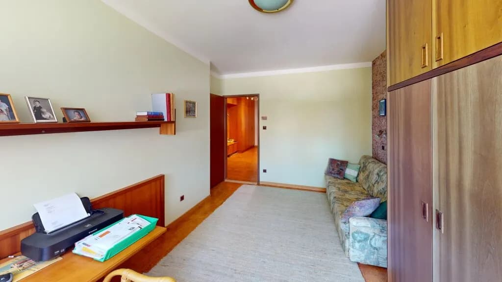 3-Zimmer-Wohnung kaufen in Innsbruck-Land – 77,65 m², € 390.000 – Bild 5 von 9