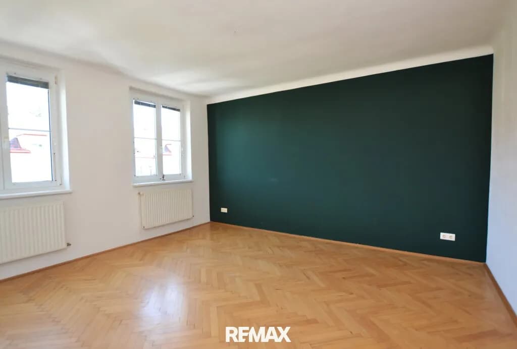 2-Zimmer-Wohnung kaufen in Wien – 52,98 m², € 262.000 – Bild 2 von 10