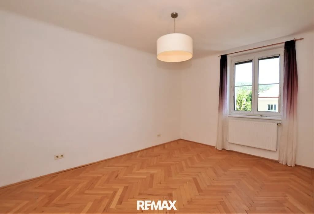 2-Zimmer-Wohnung kaufen in Wien – 52,98 m², € 262.000 – Bild 4 von 10