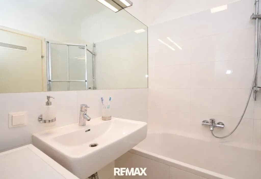 2-Zimmer-Wohnung kaufen in Wien – 52,98 m², € 262.000 – Bild 6 von 10