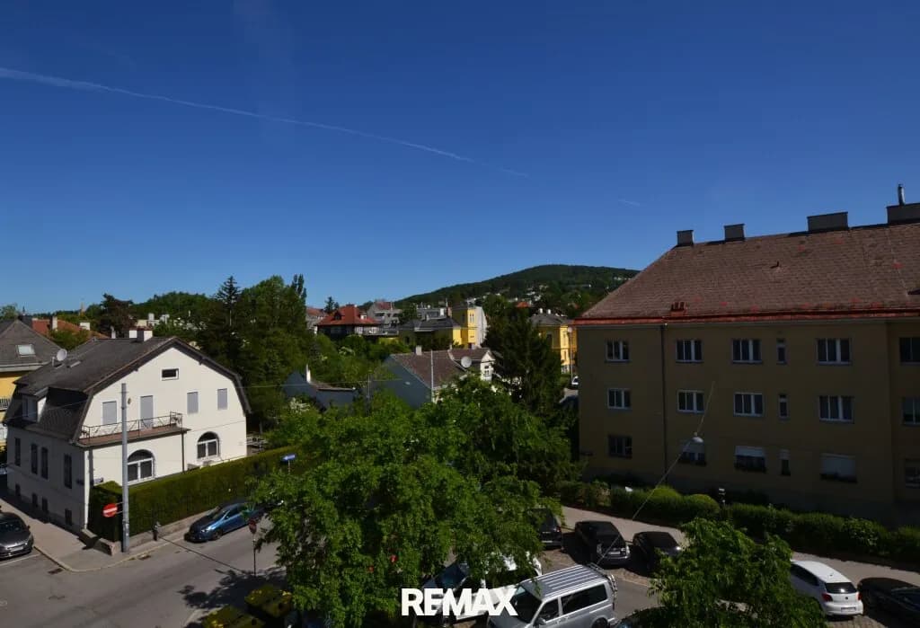 2-Zimmer-Wohnung kaufen in Wien – 52,98 m², € 262.000 – Bild 8 von 10