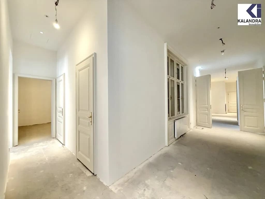25-Zimmer-Gewerbeimmobilie mieten in Wien – 901 m², € 27.110 – Bild 5 von 19