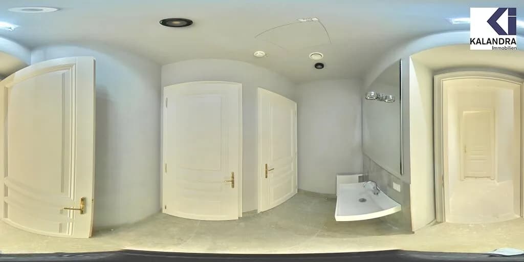25-Zimmer-Gewerbeimmobilie mieten in Wien – 901 m², € 27.110 – Bild 10 von 19