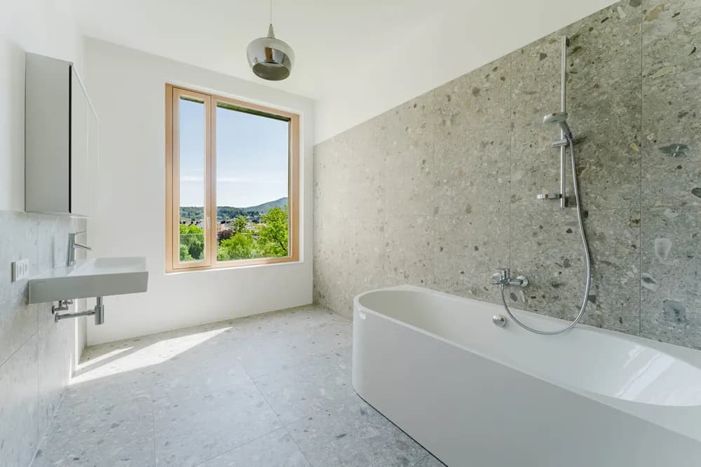 5-Zimmer-Wohnung kaufen in Gmunden – 145,59 m², € 2.290.000 – Bild 6 von 8