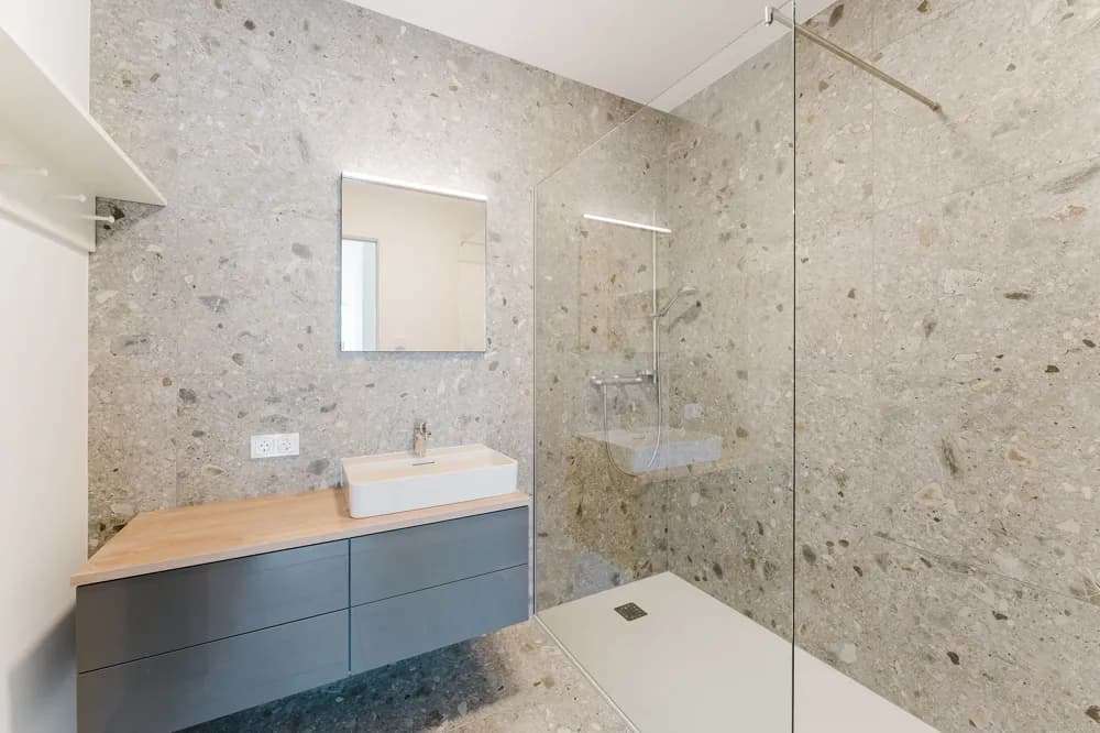 5-Zimmer-Wohnung kaufen in Gmunden – 145,59 m², € 2.290.000 – Bild 7 von 8