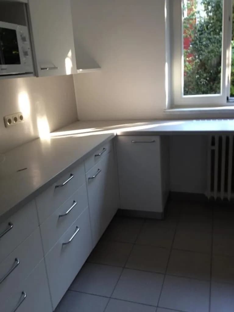 6-Zimmer-Haus mieten in Wien – 140 m², € 4.213 – Bild 4 von 8