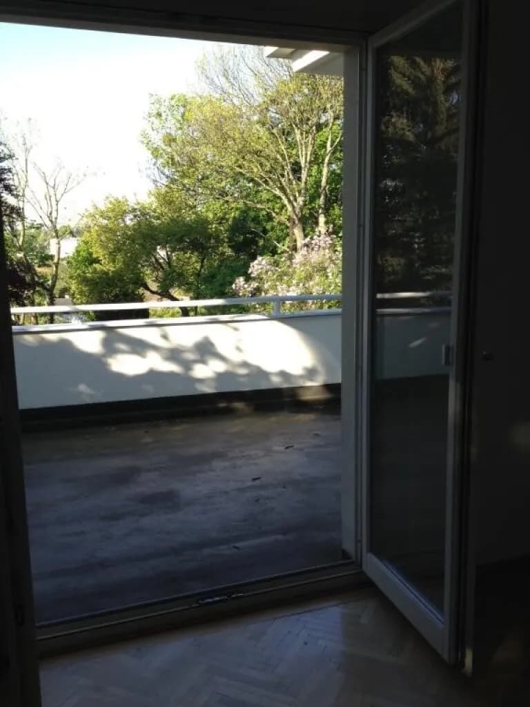 6-Zimmer-Haus mieten in Wien – 140 m², € 4.213 – Bild 5 von 8