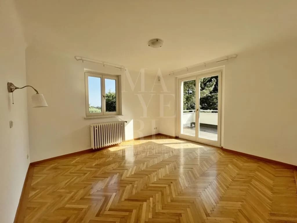 6-Zimmer-Haus mieten in Wien – 140 m², € 4.213 – Bild 9 von 23