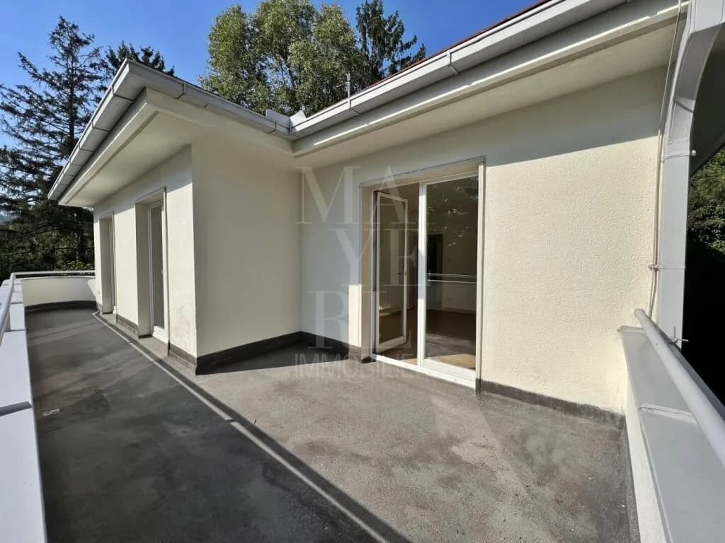 6-Zimmer-Haus mieten in Wien – 140 m², € 4.213 – Bild 10 von 23