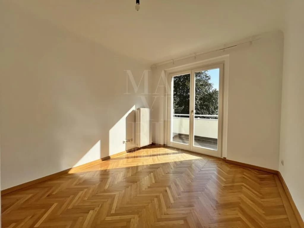 6-Zimmer-Haus mieten in Wien – 140 m², € 4.213 – Bild 13 von 23