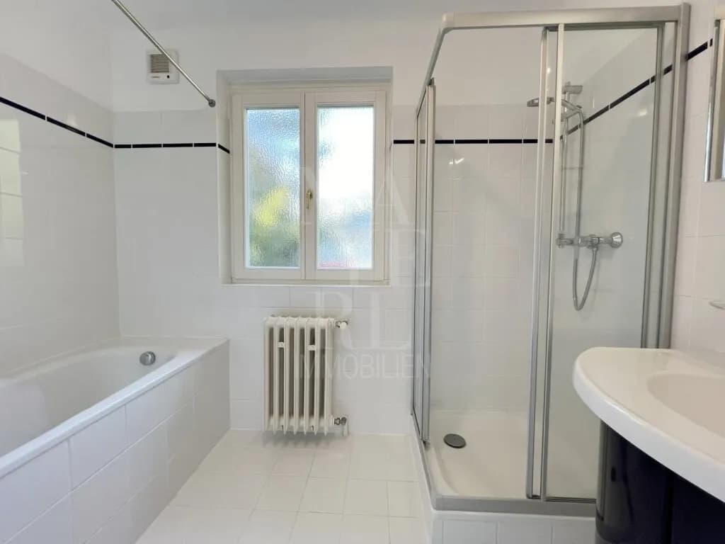 6-Zimmer-Haus mieten in Wien – 140 m², € 4.213 – Bild 15 von 23