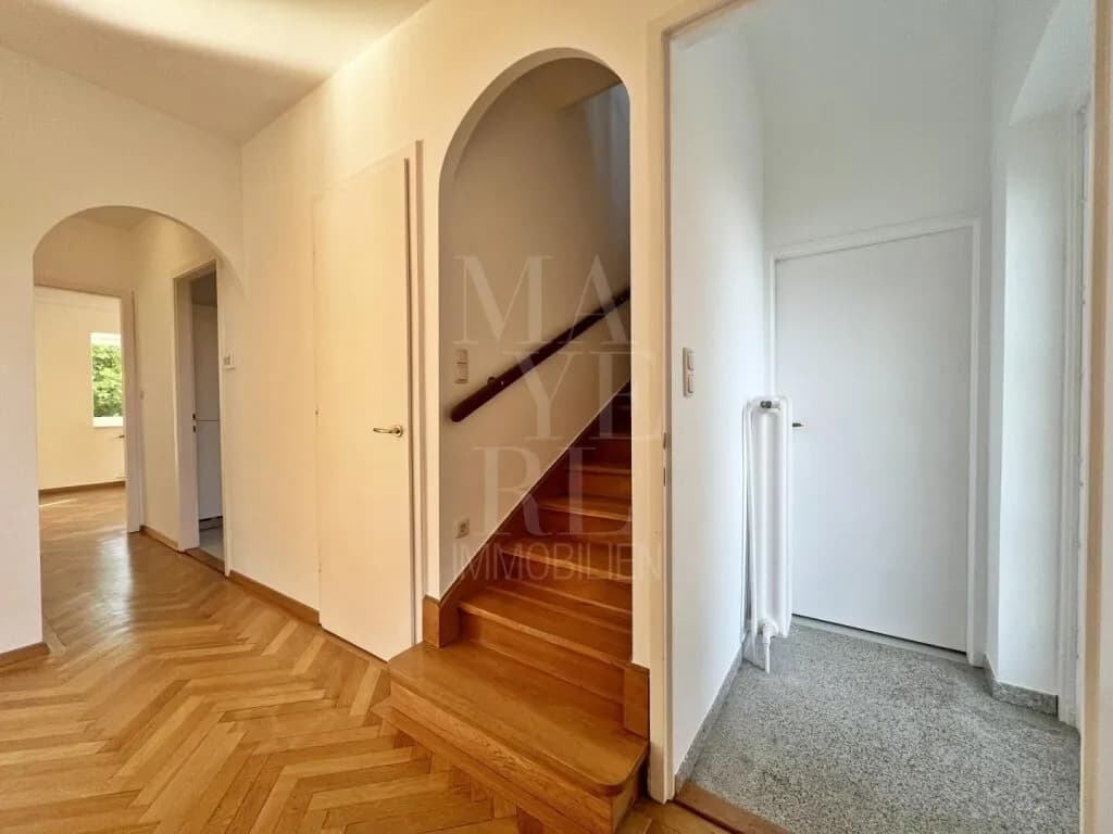 6-Zimmer-Haus mieten in Wien – 140 m², € 4.213 – Bild 16 von 23