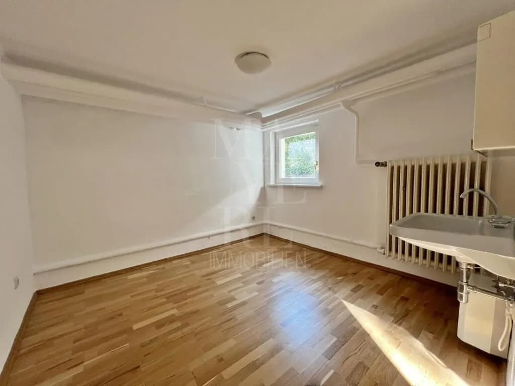 6-Zimmer-Haus mieten in Wien – 140 m², € 4.213 – Bild 17 von 23
