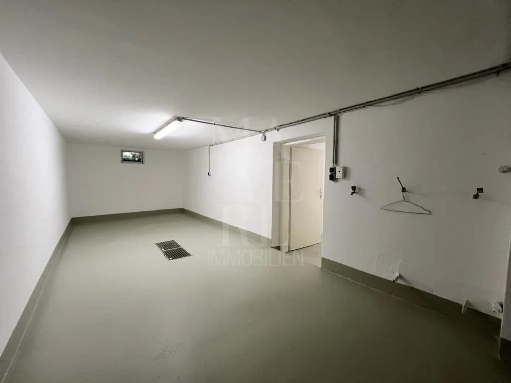 6-Zimmer-Haus mieten in Wien – 140 m², € 4.213 – Bild 19 von 23