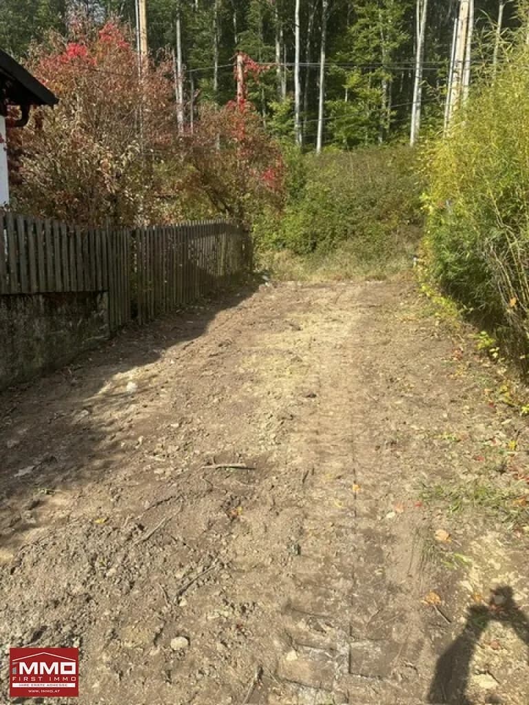 Grundstück kaufen in Tulln – 1 330 m², € 125.000 – Bild 2 von 20