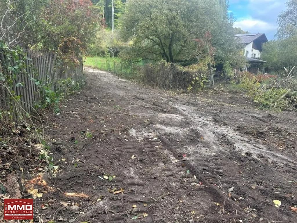 Grundstück kaufen in Tulln – 1 330 m², € 125.000 – Bild 12 von 20