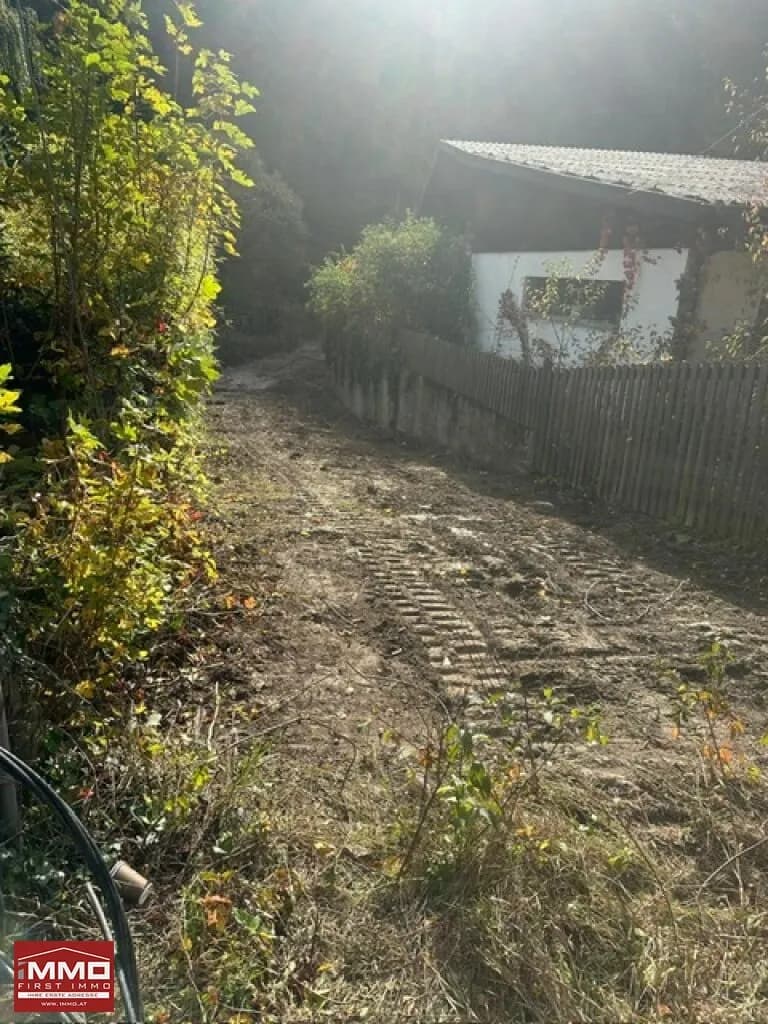 Grundstück kaufen in Tulln – 1 330 m², € 125.000 – Bild 13 von 20