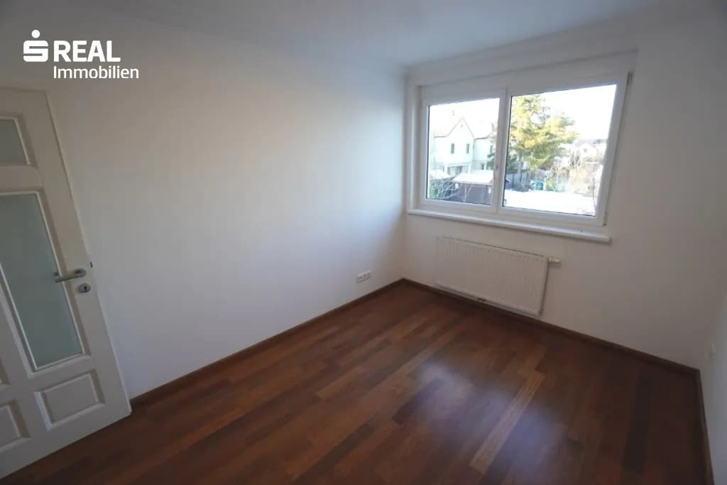 4-Zimmer-Wohnung mieten in Mödling – 114 m², € 2.386 – Bild 10 von 12
