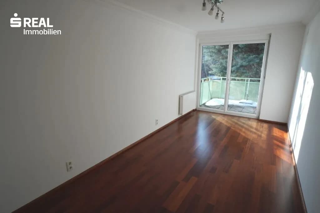 4-Zimmer-Wohnung mieten in Mödling – 114 m², € 2.386 – Bild 11 von 12